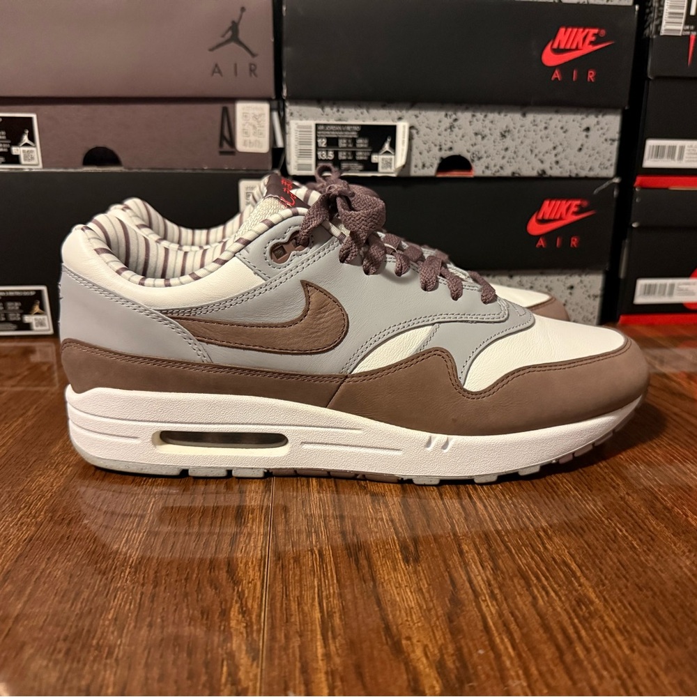 Nike Air Max 1 Shima